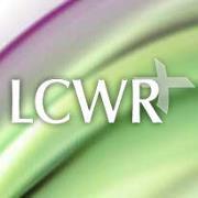 LCWR