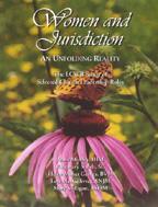 Women and Jurisdiction: An Unfolding Reality