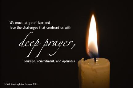 4&6" version of "Contemplative Insight - Aug.-Sept. 2013 may be downloaded