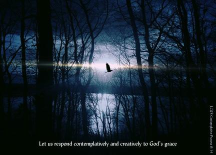 4&6" version of "Contemplative Insight - Aug.-Sept. 2014 may be downloaded