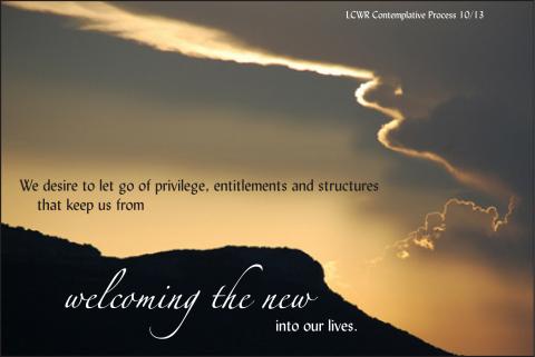 4X6" version of Contemplative Insight -- Oct. 2013 may be downloaded below