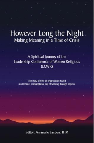 However Long The Night PDF Free Download